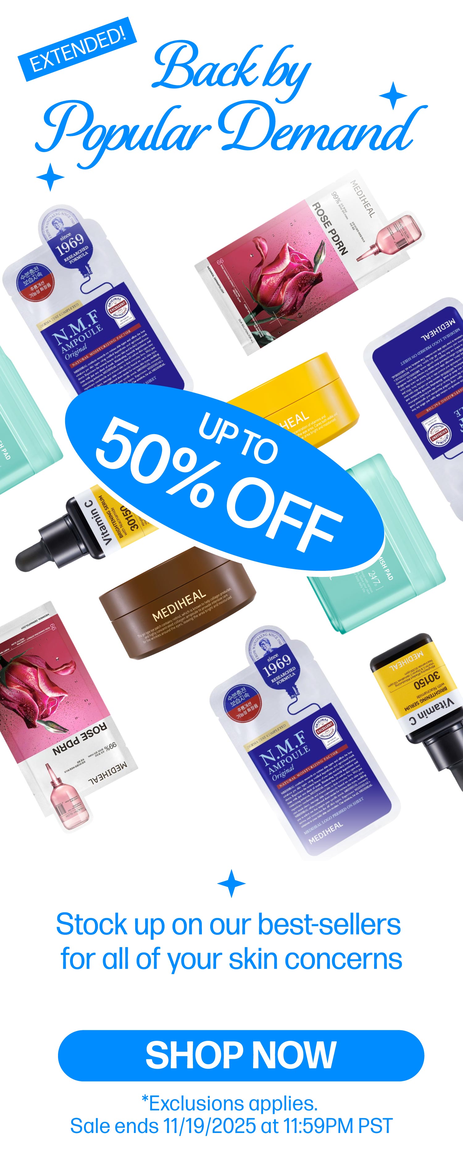 Sale Extension — image 2